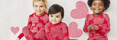 The Best Clothing Picks for Your Baby from Carter's