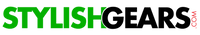 Stylish Gears logo