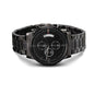 Lead Me To What Needs Fixing Chronograph Watch