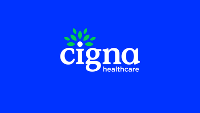 Protect Your Health And Your Finances With Cigna Healthcare