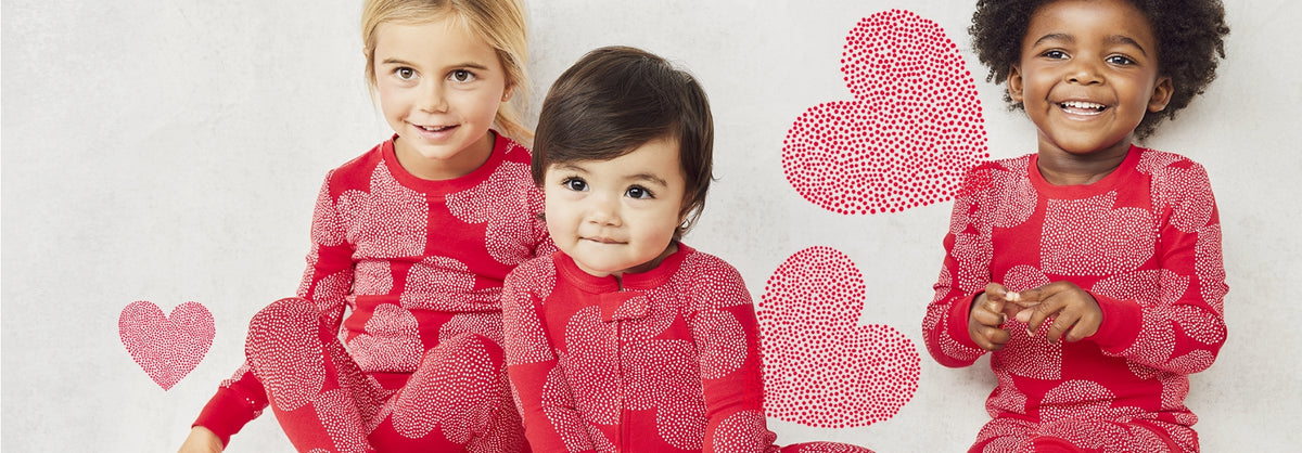 The Best Clothing Picks for Your Baby from Carter's