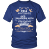 Save $10 Today (Offer Ends Soon) - November Born Girl Printed***Limited Edition*** Shirts