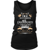 Save $10 Today (Offer Ends Soon) - November Born Girl Printed***Limited Edition*** Shirts