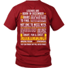 Legends Are Born In December ***Limited Edition Shirts***
