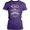 Save $10 Today (Offer Ends Soon) - November Born Girl Printed***Limited Edition*** Shirts