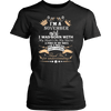 Save $10 Today (Offer Ends Soon) - November Born Girl Printed***Limited Edition*** Shirts