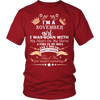 Save $10 Today (Offer Ends Soon) - November Born Girl Printed***Limited Edition*** Shirts