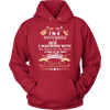 Save $10 Today (Offer Ends Soon) - November Born Girl Printed***Limited Edition*** Shirts