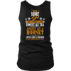 Limited Edition ***June Girl Sweet As Tea*** Shirts & Hoodies