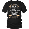 Save $10 Today (Offer Ends Soon) - November Born Girl Printed***Limited Edition*** Shirts