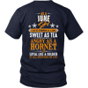 Limited Edition ***June Girl Sweet As Tea*** Shirts & Hoodies