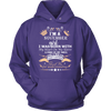 Save $10 Today (Offer Ends Soon) - November Born Girl Printed***Limited Edition*** Shirts