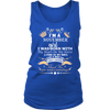 Save $10 Today (Offer Ends Soon) - November Born Girl Printed***Limited Edition*** Shirts