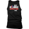 Limited Edition ***Best Ever January Man Back Print*** Shirts & Hoodies