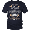 Save $10 Today (Offer Ends Soon) - November Born Girl Printed***Limited Edition*** Shirts