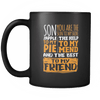 Son You Are The Sun To My Life Special Edition Mug