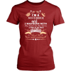 Save $10 Today (Offer Ends Soon) - November Born Girl Printed***Limited Edition*** Shirts