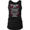 Limited Edition ***December Girl Don't Care About Money Back Print*** Shirts & Hoodies