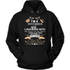 Save $10 Today (Offer Ends Soon) - November Born Girl Printed***Limited Edition*** Shirts
