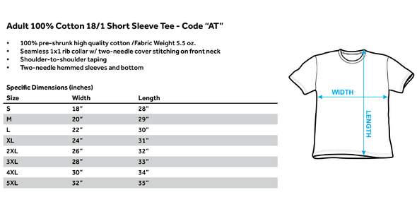 Batman - Bio Mech Bat Shield Short Sleeve Adult 18/1