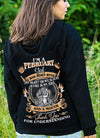 New Edition **Girl Born In February** Shirts & Hoodies