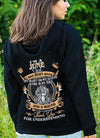 New Edition **Girl Born In June** Shirts & Hoodies
