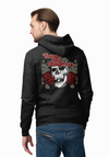 Young & Dangerous Printed Unisex Hoodie