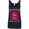 Limited Edition **Never Underestimate November Girl** Shirts & Hoodies
