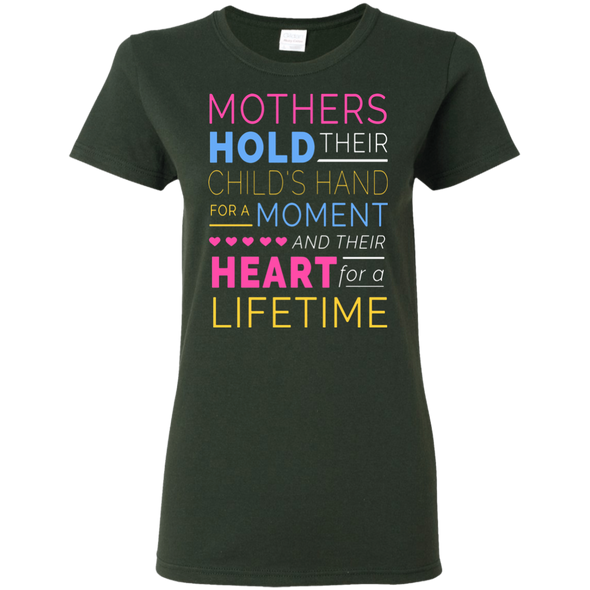 Mother's Day Special **You Are The Mom** Shirts & Hoodies