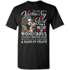 New Edition **Wonderful January Girl** Shirts & Hoodies