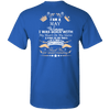 Limited Edition **May Born Woman** Shirts & Hoodie