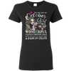 New Edition **Wonderful October Girl** Shirts & Hoodies