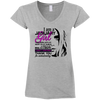 Newly Launched**January Born Girl Shirts & Hoodies**