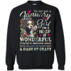 New Edition **Wonderful January Girl** Shirts & Hoodies