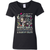 New Edition **Wonderful October Girl** Shirts & Hoodies