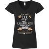 New Edition **June Born Girl Front Print** Shirts & Hoodies
