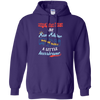 Limited Edition  **November Born Girls Are Sunshine** Shirts & Hoodies