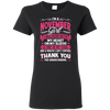 Limited Edition **Strong Heart November** Shirts & Hoodies