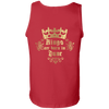 Limited Edition **Kings Are Born In June** Shirts & Hoodies