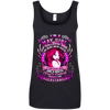 Limited Edition **May Girl - Fire In A Soul** Shirts & Hoodies