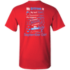 Limited Edition **September Girlfriend Biggest Comfort** Shirts & Hoodies
