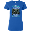 Limited Edition **October Girl Born With Fire In A Soul** Shirts & Hoodie