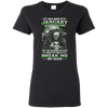 New Edition **January - My Scars Tell My Story** Shirts & Hoodie