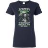 New Edition **January - My Scars Tell My Story** Shirts & Hoodie