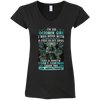 Limited Edition **October Girl Born With Fire In A Soul** Shirts & Hoodie