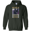 New Edition **You Don't Know Story Of A December Girl** Shirts & Hoodies