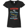 Limited Edition **February Born Girls Are Sunshine** Shirts & Hoodies