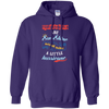 Limited Edition **February Born Girls Are Sunshine** Shirts & Hoodies