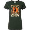 Just Released For June Born** Never Underestimate June Born Girl** Not Sold In Stores