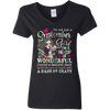New Edition **Wonderful September Girl** Shirts & Hoodies